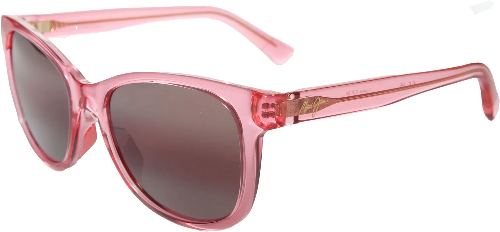 Maui Jim KIOPA'A MJ671 Sunglasses - view 10